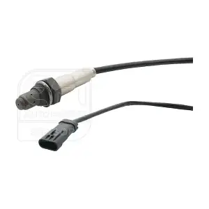 301421 EFI AUTOMOTIVE