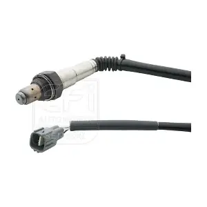 EFI AUTOMOTIVE 301694