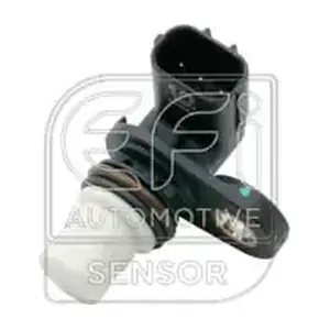 303542 EFI AUTOMOTIVE