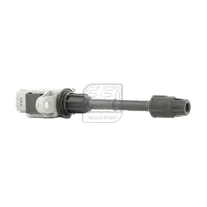 155490 EFI AUTOMOTIVE