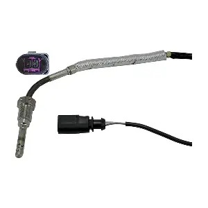 EFI AUTOMOTIVE 1473916 Датчик, температура відпрацьованих газів