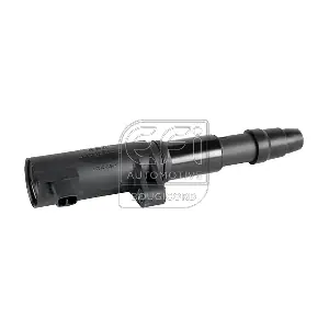 EFI AUTOMOTIVE 156200