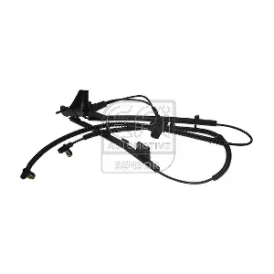 EFI AUTOMOTIVE 302338