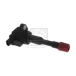 EFI AUTOMOTIVE 155224