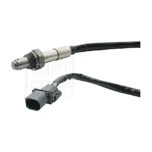 301116 EFI AUTOMOTIVE