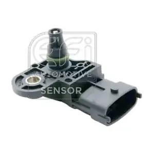 291208 EFI AUTOMOTIVE