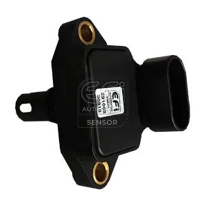 EFI AUTOMOTIVE 291068