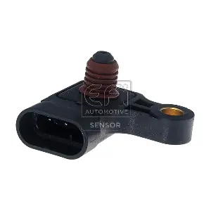 EFI AUTOMOTIVE 291117