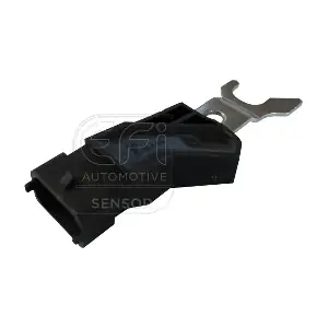 EFI AUTOMOTIVE 303156