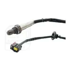 301750 EFI AUTOMOTIVE