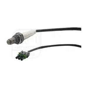 301723 EFI AUTOMOTIVE