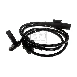 302496 EFI AUTOMOTIVE