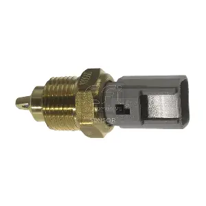 295084 EFI AUTOMOTIVE