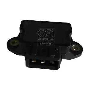 1477311 EFI AUTOMOTIVE
