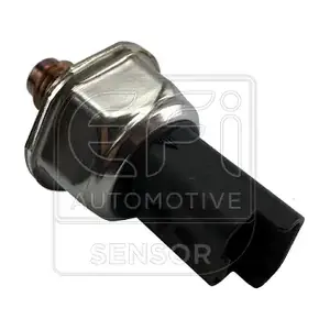 EFI AUTOMOTIVE 1473512