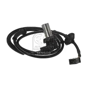 302061 EFI AUTOMOTIVE