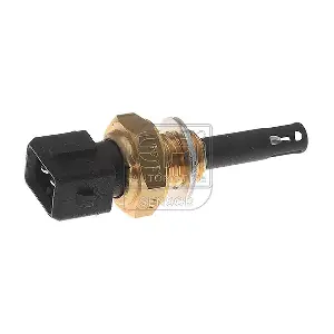 EFI AUTOMOTIVE 295024