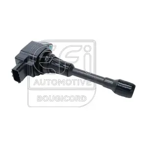 155570 EFI AUTOMOTIVE