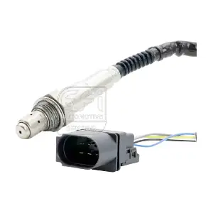301120 EFI AUTOMOTIVE