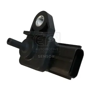 291109 EFI AUTOMOTIVE