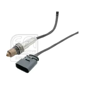 EFI AUTOMOTIVE 301817