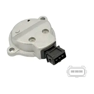 303245 EFI AUTOMOTIVE