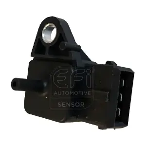 291021 EFI AUTOMOTIVE