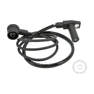 303226 EFI AUTOMOTIVE