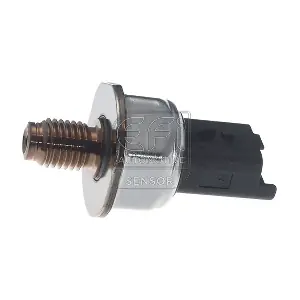 1473529 EFI AUTOMOTIVE