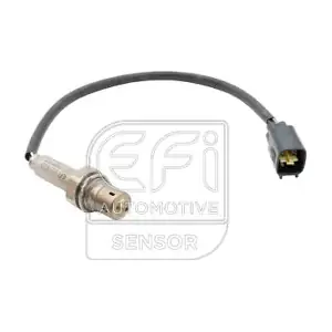 EFI AUTOMOTIVE 301640 Кисневий датчик