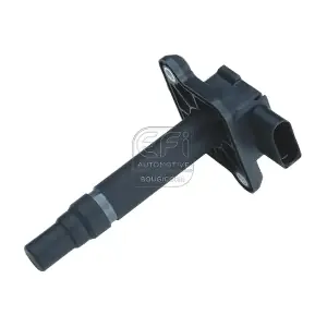 157600 EFI AUTOMOTIVE
