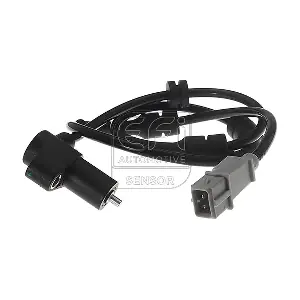 302343 EFI AUTOMOTIVE