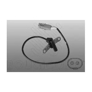 EFI AUTOMOTIVE 144441