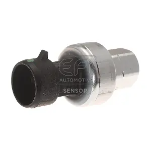 EFI AUTOMOTIVE 1473815