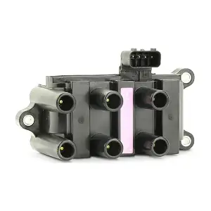 155259 EFI AUTOMOTIVE