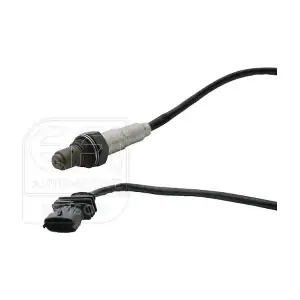 EFI AUTOMOTIVE 301358