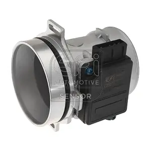EFI AUTOMOTIVE 305037