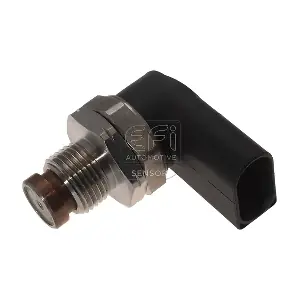 1473540 EFI AUTOMOTIVE