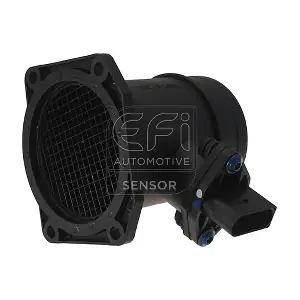 305067 EFI AUTOMOTIVE