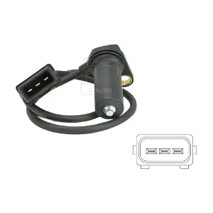 EFI AUTOMOTIVE 303060