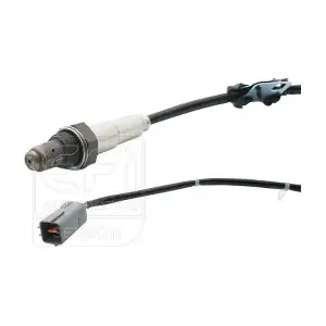 EFI AUTOMOTIVE 301510