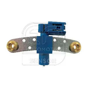 144458 EFI AUTOMOTIVE