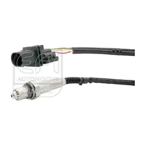 EFI AUTOMOTIVE 301141