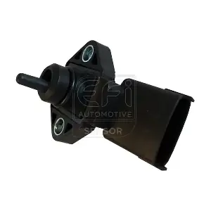 EFI AUTOMOTIVE 291091