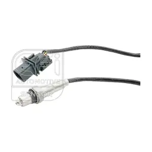 EFI AUTOMOTIVE 301153