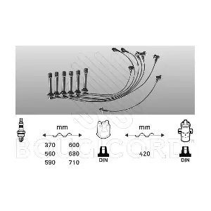 7192 EFI AUTOMOTIVE