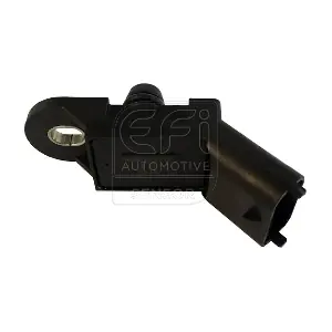 291018 EFI AUTOMOTIVE