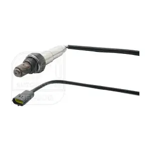 301652 EFI AUTOMOTIVE