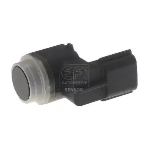 306037 EFI AUTOMOTIVE