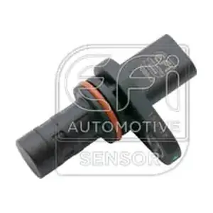 303543 EFI AUTOMOTIVE